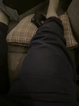 aleksergira online show from 12/16/25, 07:41