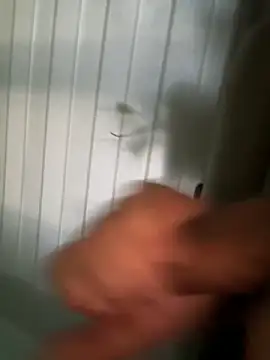 Snapshot of derFickerali chatting on 12/03/24, 03:22 derFickerali online show from 12/03/24, 03:22