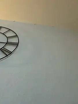 Snapshot of derFickerali chatting on 01/10/25, 01:10 derFickerali online show from 01/10/25, 01:10