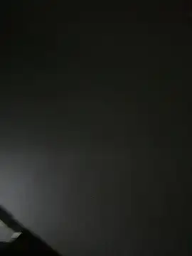 Snapshot of derFickerali chatting on 02/01/25, 01:02 derFickerali online show from 02/01/25, 01:02