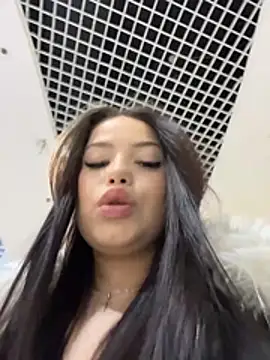 Snapshot of Chloe__Moon chatting on 02/08/26, 02:09 Chloe Moon online show from 02/08/26, 02:09