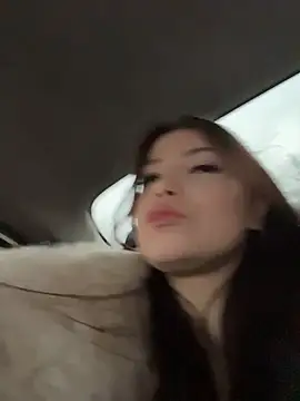 Snapshot of Chloe__Moon chatting on 03/08/26, 02:54 Chloe Moon online show from 03/08/26, 02:54