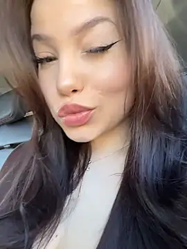 Chloe  Moon online show from 05/02/26, 02:00
