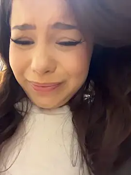 Chloe  Moon online show from 05/11/26, 02:45