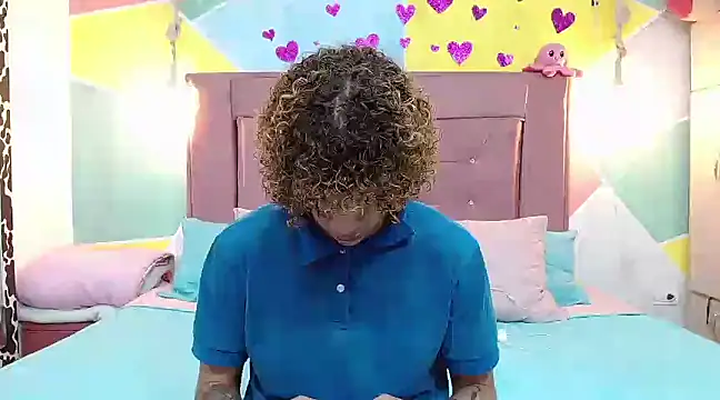 Snapshot of tylor_boy chatting on 03/13/25, 10:54 tylor boy online show from 03/13/25, 10:54