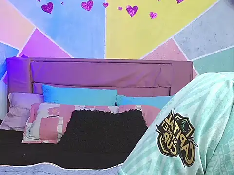 Snapshot of tylor_boy chatting on 09/16/25, 03:29 tylor boy online show from 09/16/25, 03:29