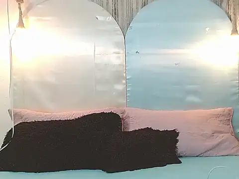 Snapshot of tylor_boy chatting on 12/04/25, 07:00 tylor boy online show from 12/04/25, 07:00