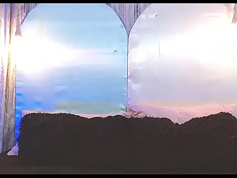 Snapshot of tylor_boy chatting on 01/09/26, 06:05 tylor boy online show from 01/09/26, 06:05