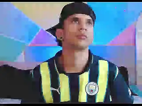 Snapshot of tylor_boy chatting on 02/01/26, 05:06 tylor boy online show from 02/01/26, 05:06