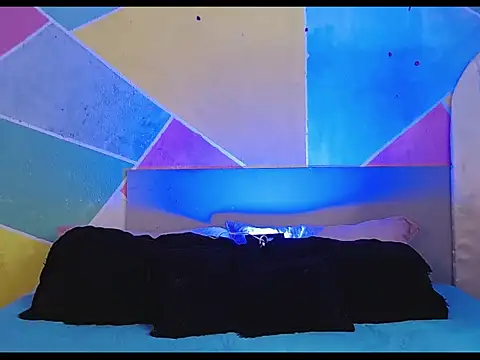 Snapshot of tylor_boy chatting on 03/05/26, 08:05 tylor boy online show from 03/05/26, 08:05