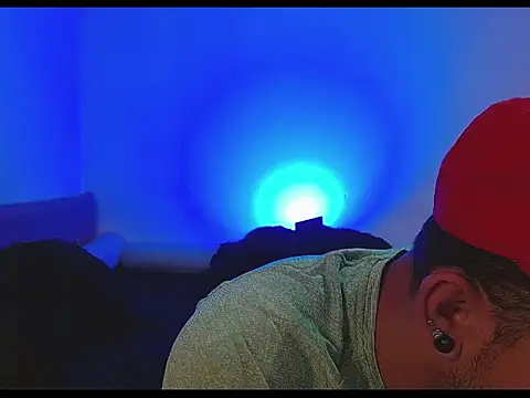 tylor boy online show from 05/14/26, 03:13