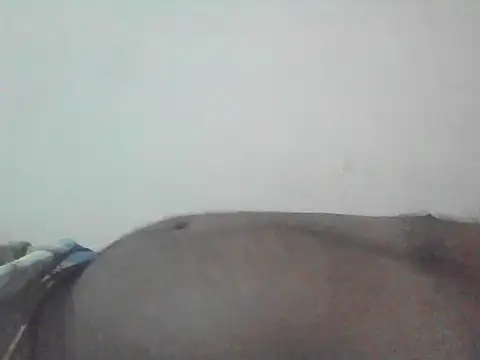 Snapshot of nikini1621 chatting on 09/08/25, 05:56 nikini1621 online show from 09/08/25, 05:56