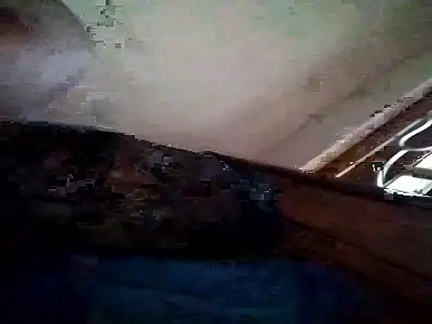 nikini1621 online show from 10/28/25, 11:58