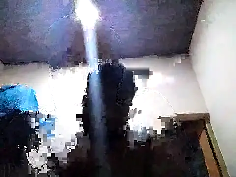 nikini1621 online show from 11/03/25, 01:45