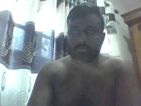 nikini1621 online show from 11/05/25, 05:51