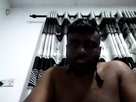 nikini1621 online show from 12/16/25, 04:45