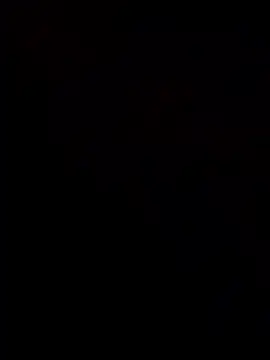 nikini1621 online show from 01/09/26, 08:54