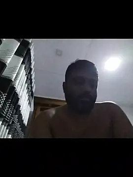 nikini1621 online show from 02/22/26, 04:27