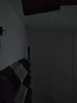 nikini1621 online show from 03/17/26, 06:22