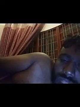 nikini1621 online show from 05/13/26, 05:32