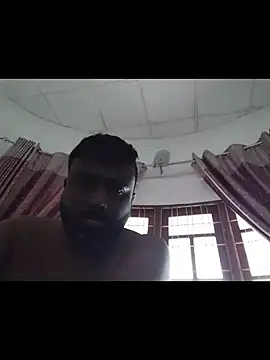 nikini1621 online show from 06/15/26, 11:56