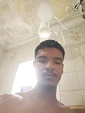 Snapshot of black_sp chatting on 10/30/25, 02:18 black sp online show from 10/30/25, 02:18