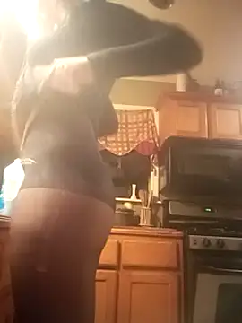 Ashphroditegemini online show from 12/19/24, 11:25