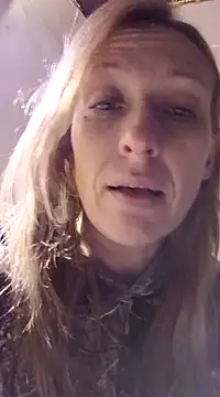 Ashphroditegemini online show from 01/02/25, 06:23