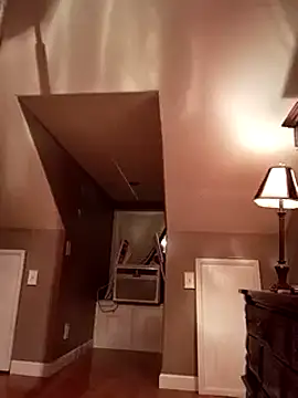 Ashphroditegemini online show from 01/03/25, 09:36