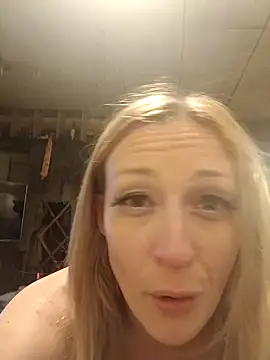 Ashphroditegemini online show from 01/16/25, 09:27