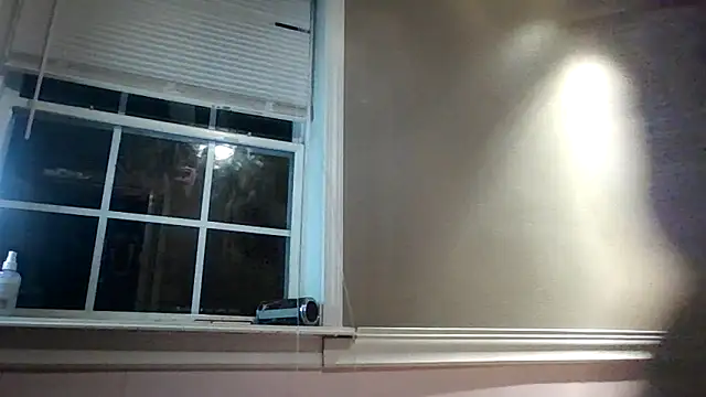 Ashphroditegemini online show from 11/26/25, 08:37