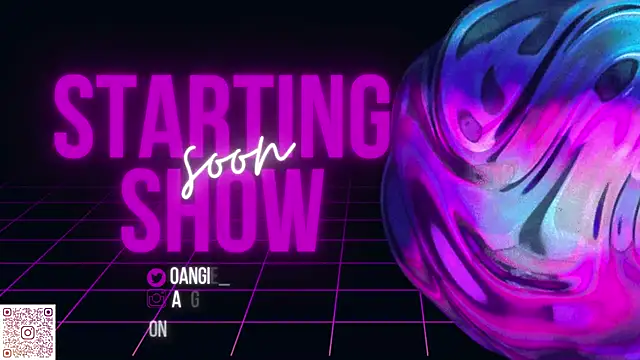 angie bigboobs  online show from 06/20/26, 04:59
