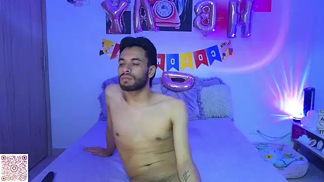 angie bigboobs  online show from 06/27/26, 03:11