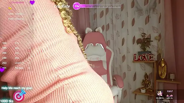 Snapshot of Shaira__69 chatting on 09/29/25, 10:36 Shaira  69 online show from 09/29/25, 10:36