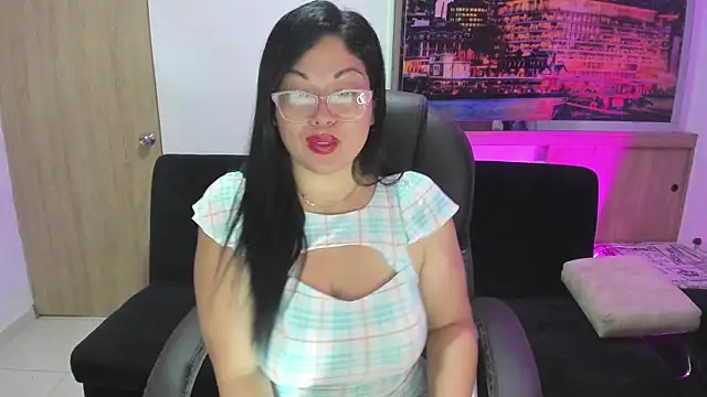 jessicarabbit 1 online show from 11/04/25, 02:16