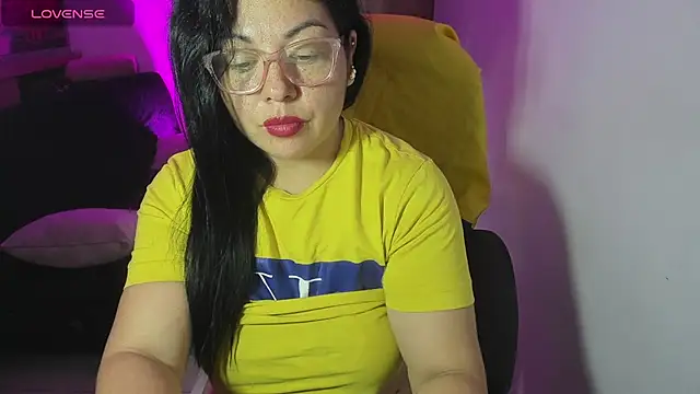 jessicarabbit 1 online show from 06/21/26, 06:21