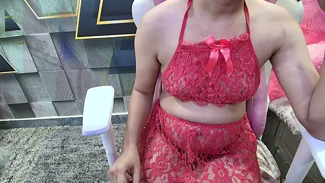 YourKusu online show from 10/25/25, 01:07