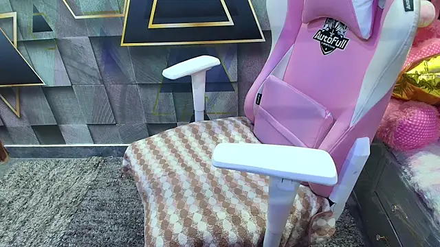 YourKusu online show from 11/15/25, 05:27