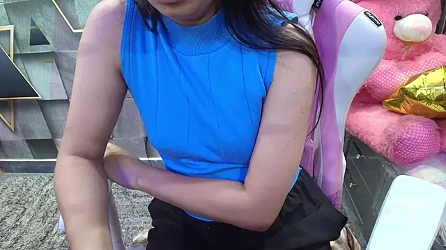 YourKusu online show from 11/15/25, 05:31