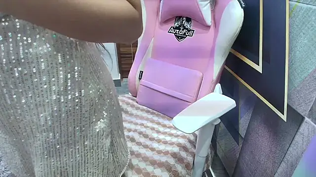 YourKusu online show from 11/29/25, 01:30