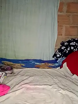 Snapshot of sariitha_sw chatting on 01/11/25, 02:20 sariitha sw online show from 01/11/25, 02:20