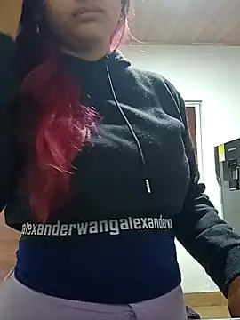 Snapshot of sariitha_sw chatting on 01/13/25, 10:58 sariitha sw online show from 01/13/25, 10:58