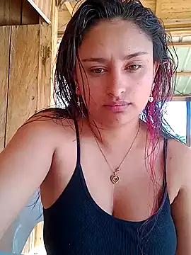 Snapshot of sariitha_sw chatting on 01/18/25, 09:02 sariitha sw online show from 01/18/25, 09:02