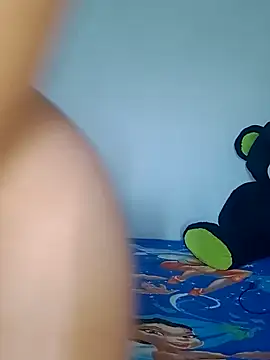 Snapshot of sariitha_sw chatting on 02/18/25, 03:54 sariitha sw online show from 02/18/25, 03:54