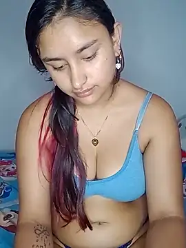 Snapshot of sariitha_sw chatting on 09/11/25, 06:08 sariitha sw online show from 09/11/25, 06:08