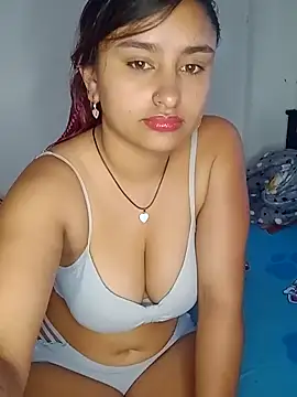 Snapshot of sariitha_sw chatting on 10/02/25, 08:38 sariitha sw online show from 10/02/25, 08:38