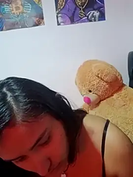 Snapshot of sariitha_sw chatting on 11/05/25, 03:34 sariitha sw online show from 11/05/25, 03:34