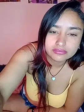 sariitha sw online show from 11/11/25, 04:18