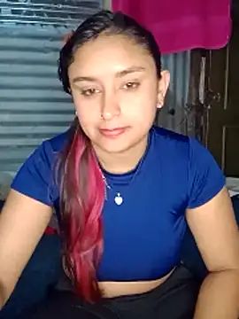 sariitha sw online show from 12/04/25, 10:40