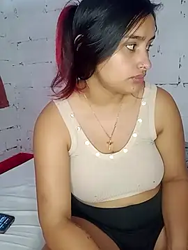 sariitha sw online show from 05/02/26, 02:33